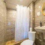 Blizniak Séjour chez l'habitant