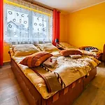 Pansiyon Blizniak Władysławowo