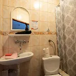 Séjour chez l'habitant Blizniak Władysławowo