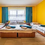 Pansiyon Blizniak Władysławowo