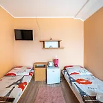 Séjour chez l'habitant Blizniak Władysławowo