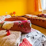 Blizniak Pansiyon Władysławowo