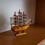 Blizniak