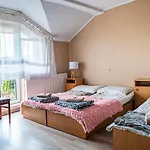 Blizniak Władysławowo