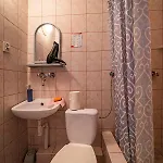 Blizniak Pansiyon