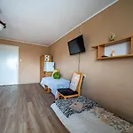Blizniak Séjour chez l'habitant *