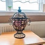 Séjour chez l'habitant Blizniak