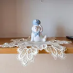 Blizniak Władysławowo