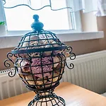 Blizniak Séjour chez l'habitant *