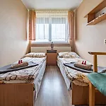 Blizniak Séjour chez l'habitant