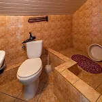 Blizniak Séjour chez l'habitant