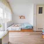 Blizniak Pansiyon