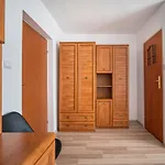 Séjour chez l'habitant Blizniak