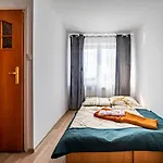 Pansiyon Blizniak Władysławowo