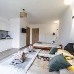 Pansiyon Blizniak *