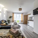 Blizniak Władysławowo