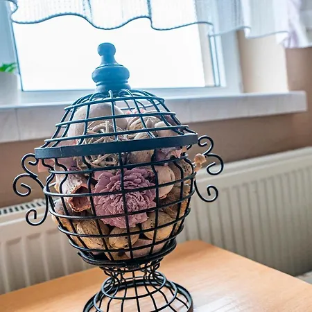 Blizniak Homestay szállás *