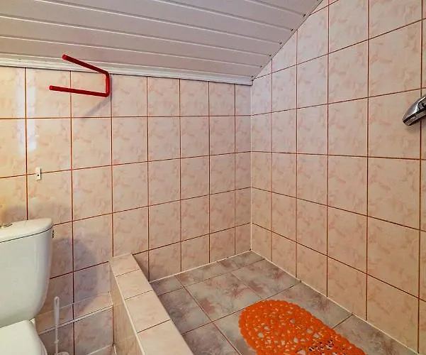 منزل للإقامة Blizniak