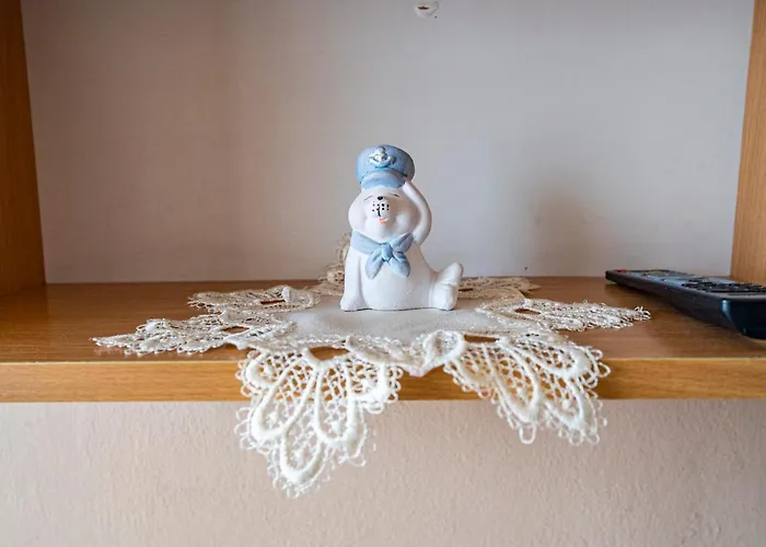 Blizniak Władysławowo