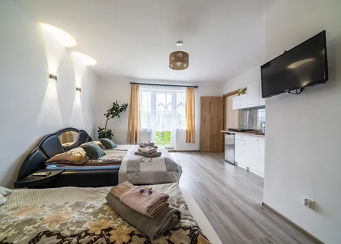 Blizniak Władysławowo